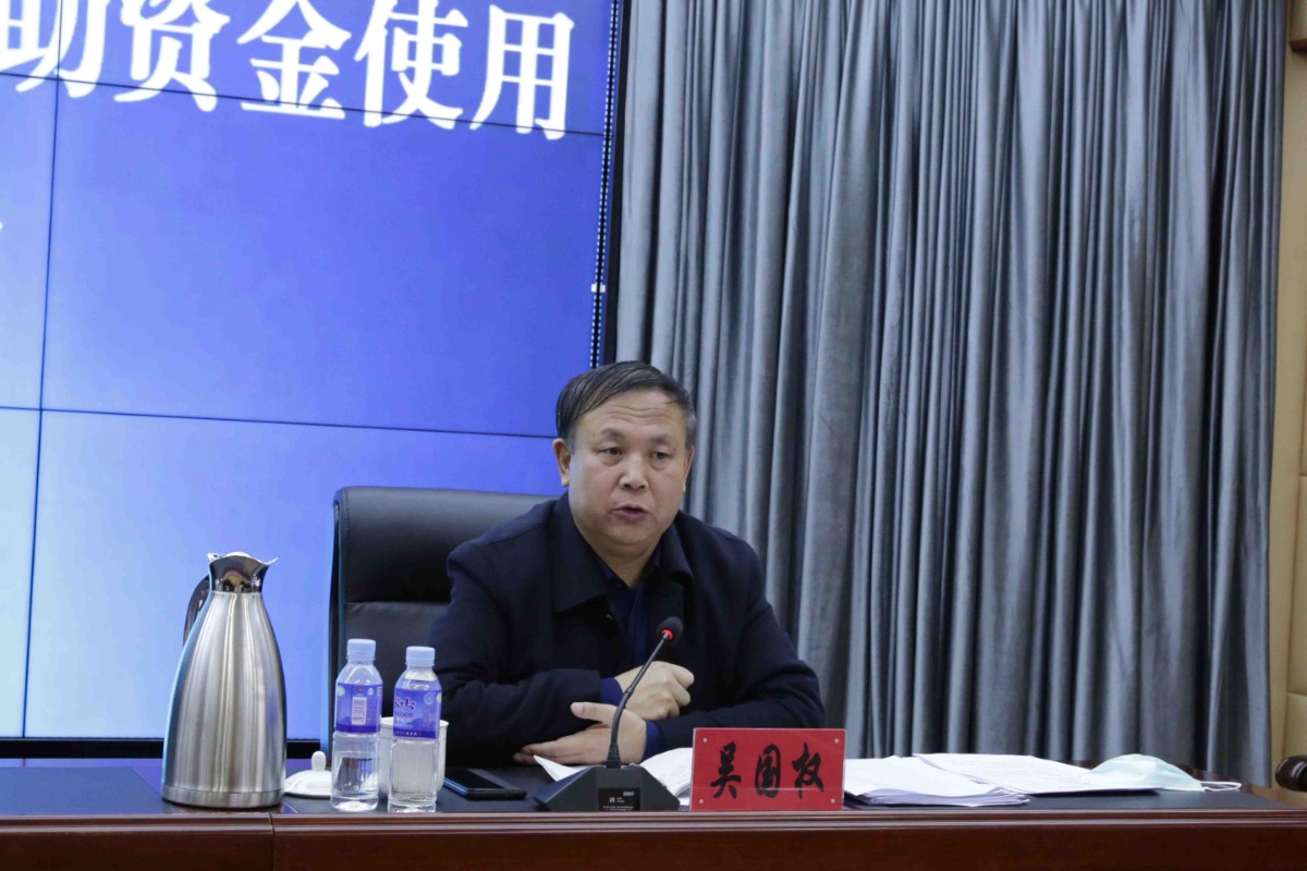 图片4.jpg
