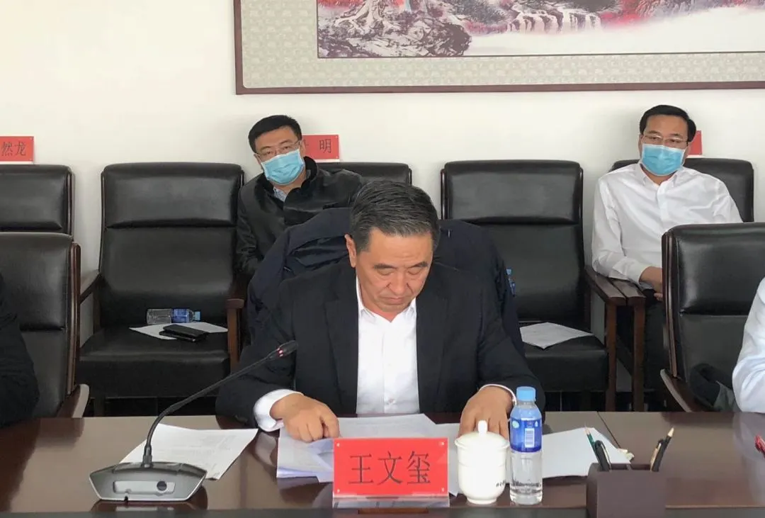 图片16.png