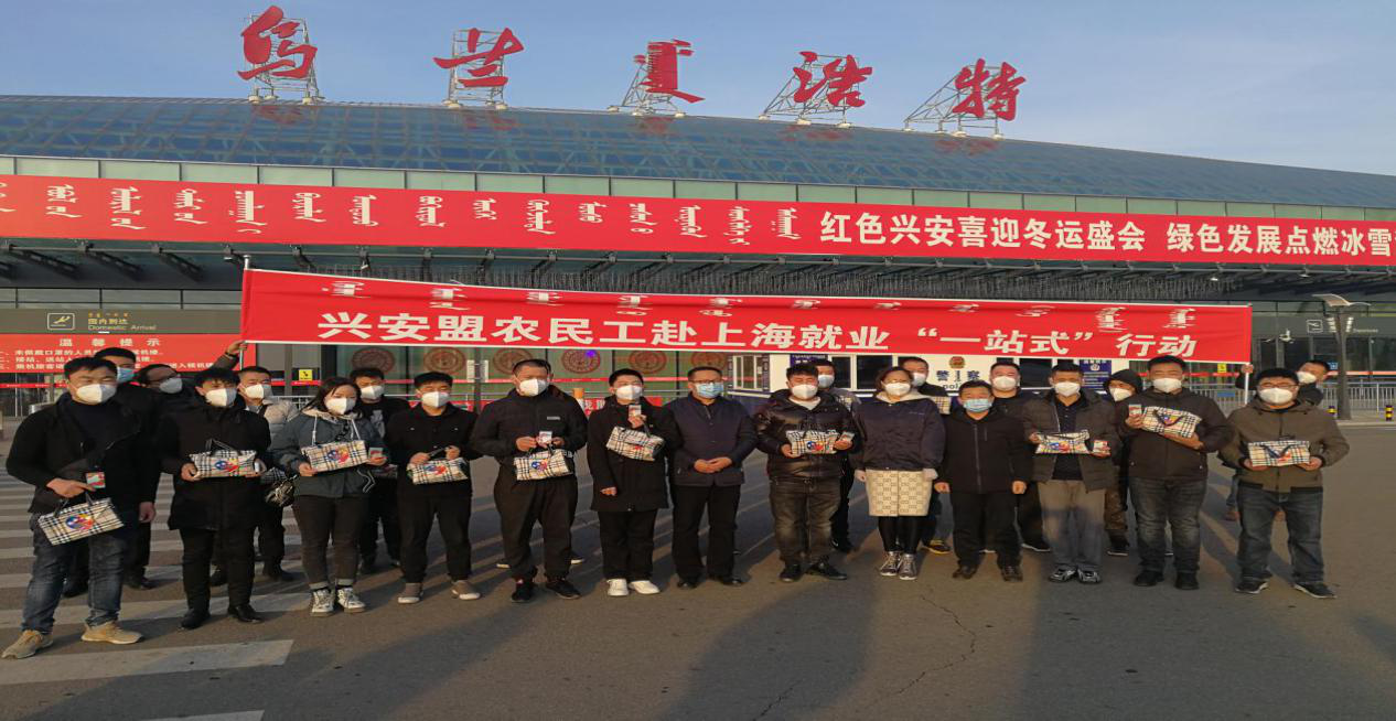 图片19.png