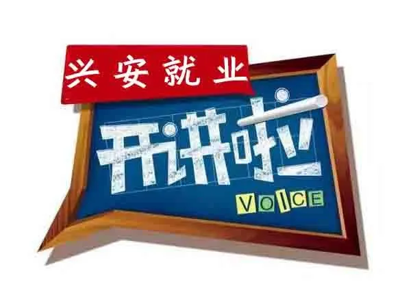 图片1111.png