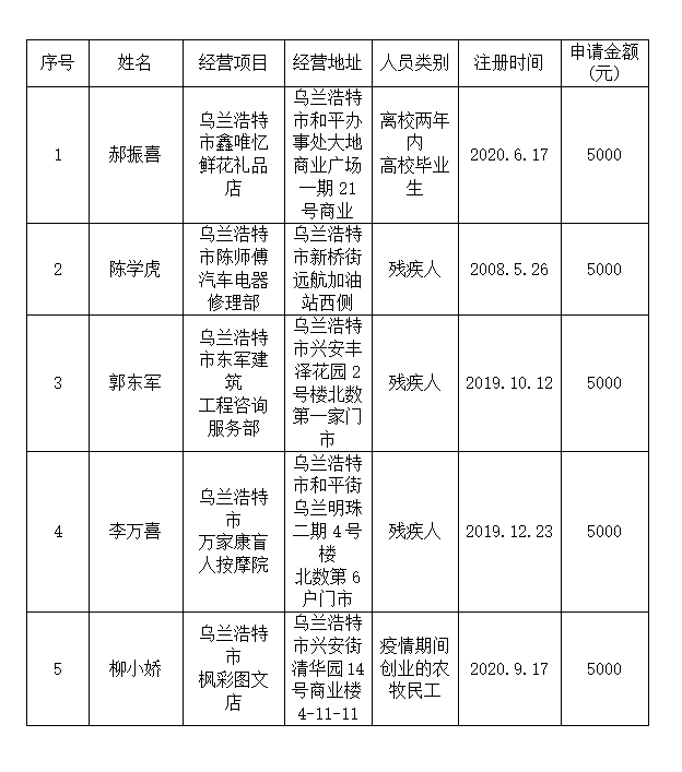 微信图片_20211116171352.png