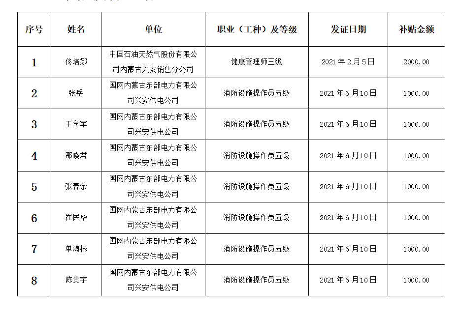 微信图片_20211119155957.png