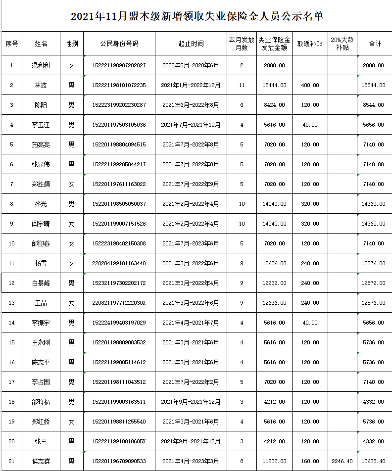 微信图片_20211119160312.png