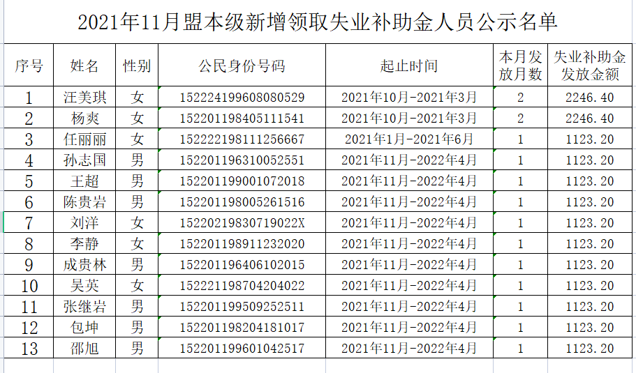 微信图片_20211119160400.png
