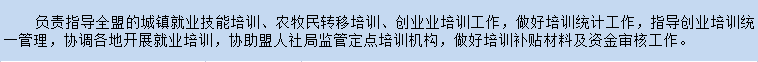 微信截图_20220401112858.png