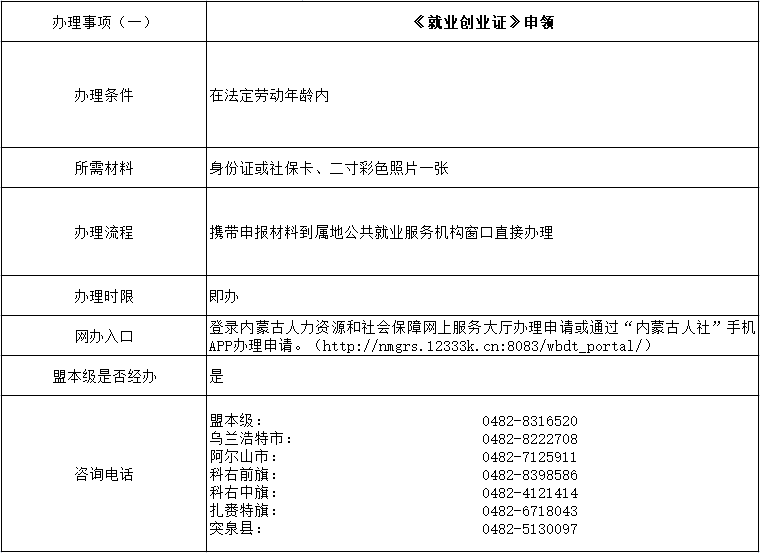 就业创业证.png