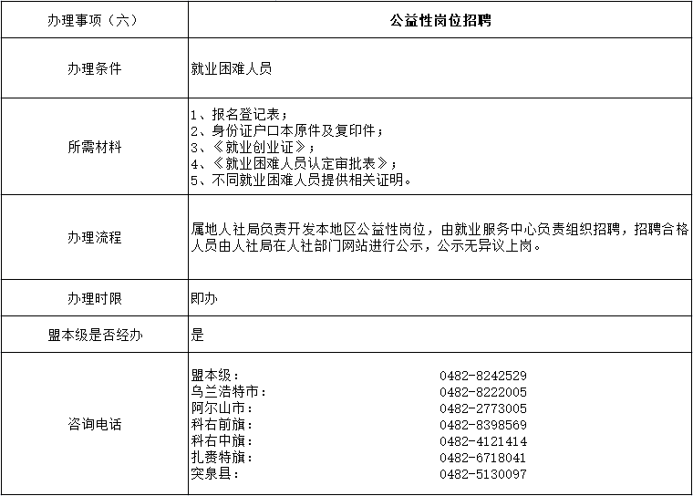 公岗.png