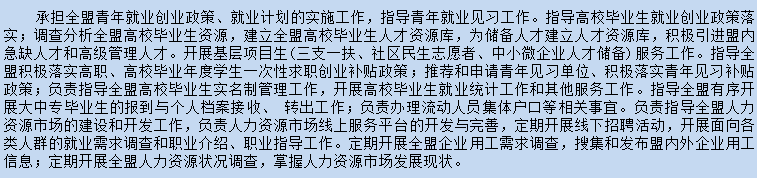 青年就业.png
