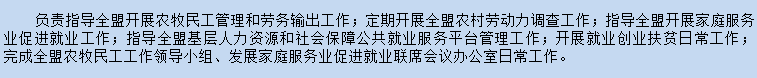 微信截图_20220401163550.png