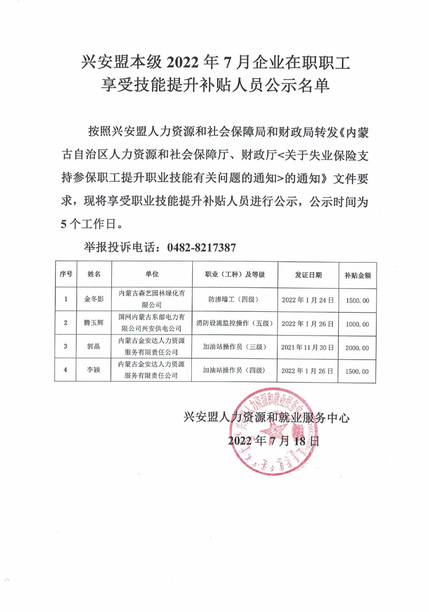 CCI20220718.jpg