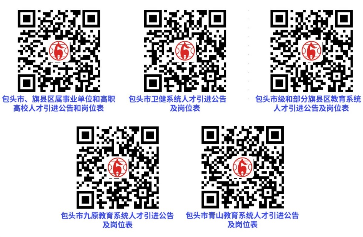 工作簿1.jpg