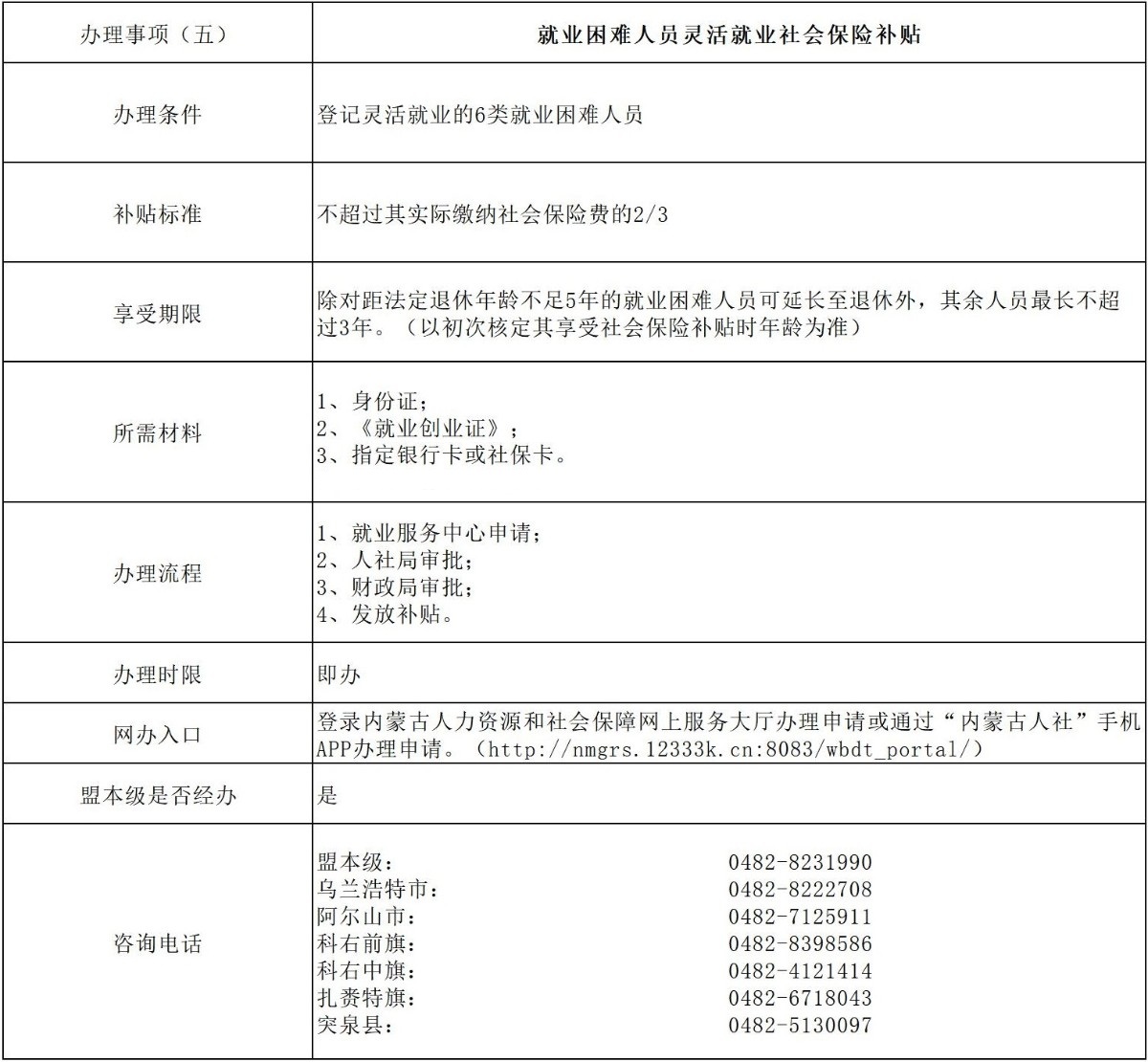 64f5acc63653c.jpg